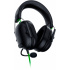 Razer Audífonos Gamer BlackShark V2 X 7.1, Alámbrico, 1.3 Metros, 3.5mm, Negro  5