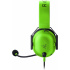 Razer Audífonos Gamer BlackShark V2 X 7.1, Alámbrico, 1.3 Metros, 3.5mm, Verde  2
