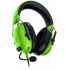 Razer Audífonos Gamer BlackShark V2 X 7.1, Alámbrico, 1.3 Metros, 3.5mm, Verde  3
