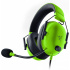 Razer Audífonos Gamer BlackShark V2 X 7.1, Alámbrico, 1.3 Metros, 3.5mm, Verde  4