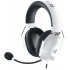 Razer Audífonos Gamer BlackShark V2 X 7.1, Alámbrico, 1.3 Metros, 3.5mm, Blanco - Imagen adicional 1