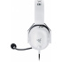 Razer Audífonos Gamer BlackShark V2 X 7.1, Alámbrico, 1.3 Metros, 3.5mm, Blanco - Imagen adicional 3