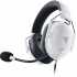 Razer Audífonos Gamer BlackShark V2 X 7.1, Alámbrico, 1.3 Metros, 3.5mm, Blanco - Imagen adicional 2