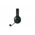 Razer Audífonos Gamer Kaira Pro para Xbox/PC, Bluetooth, Inalámbrico, Negro/Verde  5