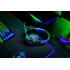 Razer Audífonos Gamer Kraken V3 X 7.1, Alámbrico, USB-A, Negro/Verde  3