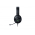 Razer Audífonos Gamer Kraken V3 X 7.1, Alámbrico, USB-A, Negro/Verde  2