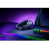 Razer Audífonos Gamer Kraken V3 X 7.1, Alámbrico, USB-A, Negro/Verde  4