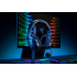 Razer Audífonos Gamer Barracuda X, Alámbrico/Inalámbrico, USB-C, Negro - Imagen adicional 5