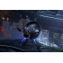 Razer Audífonos Gamer Barracuda X, Alámbrico/Inalámbrico, USB-C, Negro - Imagen adicional 1