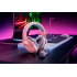 Razer Audífonos Gamer Barracuda X 7.1, Alámbrico/Inalámbrico, 1.5 Metros, Bluetooth/USB/3.5mm, Rosa ― incluye Receptor USB-C  4