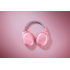 Razer Audífonos Gamer Barracuda X 7.1, Alámbrico/Inalámbrico, 1.5 Metros, Bluetooth/USB/3.5mm, Rosa ― incluye Receptor USB-C  2