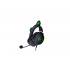 Razer Audífonos Gamer Kraken Kitty V2 Pro, Alámbrico, 2 Metros, USB, Negro/Verde  4