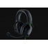 Razer Audífonos Gamer BlackShark V2 X USB 7.1, Alámbrico, 2 Metros, USB-A, Negro  6