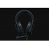 Razer Audífonos Gamer BlackShark V2 X USB 7.1, Alámbrico, 2 Metros, USB-A, Negro  5