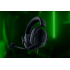 Razer Audífonos Gamer BlackShark V2 X USB 7.1, Alámbrico, 2 Metros, USB-A, Negro  1