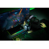 Razer Audífonos Gamer BlackShark V2 X USB 7.1, Alámbrico, 2 Metros, USB-A, Negro  3