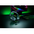 Razer Audífonos Gamer BlackShark V2 X USB 7.1, Alámbrico, 2 Metros, USB-A, Negro  2