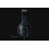 Razer Audífonos Gamer BlackShark V2 X USB 7.1, Alámbrico, 2 Metros, USB-A, Negro  4