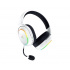 Razer Audífonos Gamer con Micrófono ‎Barracuda X Chroma, Bluetooth, Cancelación de Ruido, Inalámbrico, USB, para Xbox One/Xbox Series X|S/Nintendo Switch/PC/Smartphone, Blanco - Imagen adicional 2