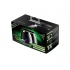 Razer Bocinas Gaming Ferox, Alámbrico, 2.0, 6W RMS, USB/3.5 mm, Negro  1