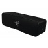 Razer Bocina Portátil Leviathan Mini, Bluetooth, Inalámbrico, 2.0, 24W RMS, Negro  2