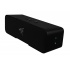 Razer Bocina Portátil Leviathan Mini, Bluetooth, Inalámbrico, 2.0, 24W RMS, Negro  3