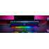 Razer Barra de Sonido Leviathan V2 X, Bluetooth, Inalámbrico, 65W RMS, USB-C, Negro  2