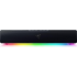 Razer Barra de Sonido Leviathan V2 X, Bluetooth, Inalámbrico, 65W RMS, USB-C, Negro  1