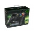 Razer Sabertooth, PC/Xbox, Alámbrico, 3 Metros, USB 2.0, Negro  1