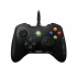 Razer Sabertooth, PC/Xbox, Alámbrico, 3 Metros, USB 2.0, Negro  5