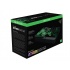 Razer Controlador de Juegos Atrox para Xbox One, Alámbrico, USB 2.0, Negro/Verde  1