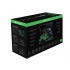 Razer Controlador de Juegos Atrox para Xbox One, Alámbrico, USB 2.0, Negro/Verde  2