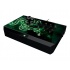 Razer Controlador de Juegos Atrox para Xbox One, Alámbrico, USB 2.0, Negro/Verde  3