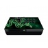 Razer Controlador de Juegos Atrox para Xbox One, Alámbrico, USB 2.0, Negro/Verde  4