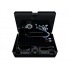 Razer Controlador de Juegos Atrox para Xbox One, Alámbrico, USB 2.0, Negro/Verde  5
