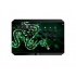 Razer Controlador de Juegos Atrox para Xbox One, Alámbrico, USB 2.0, Negro/Verde  6