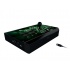 Razer Controlador de Juegos Atrox para Xbox One, Alámbrico, USB 2.0, Negro/Verde  7
