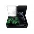 Razer Controlador de Juegos Atrox para Xbox One, Alámbrico, USB 2.0, Negro/Verde  8
