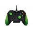 Razer Gamepad Wildcat para Xbox One, Alámbrico, USB 2.0, Verde/Negro  1