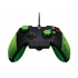 Razer Gamepad Wildcat para Xbox One, Alámbrico, USB 2.0, Verde/Negro  3