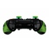Razer Gamepad Wildcat para Xbox One, Alámbrico, USB 2.0, Verde/Negro  4