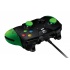 Razer Gamepad Wildcat para Xbox One, Alámbrico, USB 2.0, Verde/Negro  5