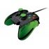 Razer Gamepad Wildcat para Xbox One, Alámbrico, USB 2.0, Verde/Negro  6