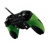 Razer Gamepad Wildcat para Xbox One, Alámbrico, USB 2.0, Verde/Negro  7