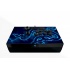Razer Palanca de Mando Panthera para PlayStation 4  4