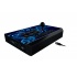 Razer Palanca de Mando Panthera para PlayStation 4  6
