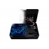 Razer Palanca de Mando Panthera para PlayStation 4  7
