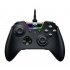 Razer Gamepad/Control Wolverine Tournament Edition para Xbox One y PC, Alámbrico, Negro  1