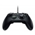 Razer Gamepad/Control Wolverine Tournament Edition para Xbox One y PC, Alámbrico, Negro  2