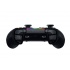 Razer Gamepad/Control Wolverine Tournament Edition para Xbox One y PC, Alámbrico, Negro  3
